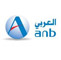 anb bank