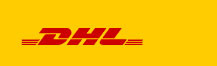 dhl post