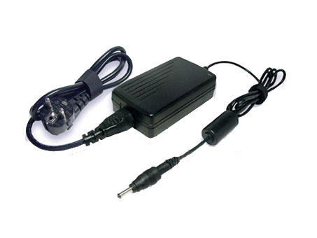 Kompatibelt Laptop AC Adapter till  A1321 