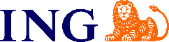 ing bank