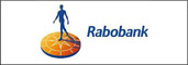 rabo bank