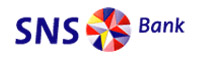 sns bank
