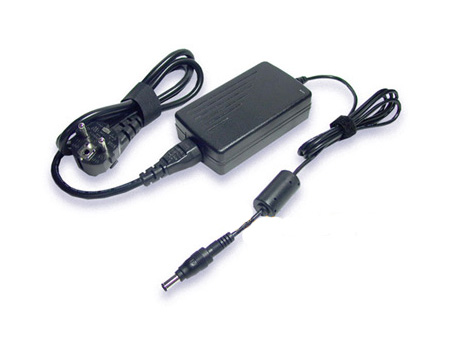 verenigbaar voor Fujitsu FPCAC60 Laptop ac-adapter