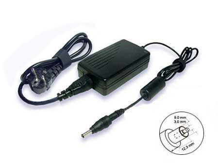 verenigbaar voor APPLE iBook M2453 Laptop ac-adapter
