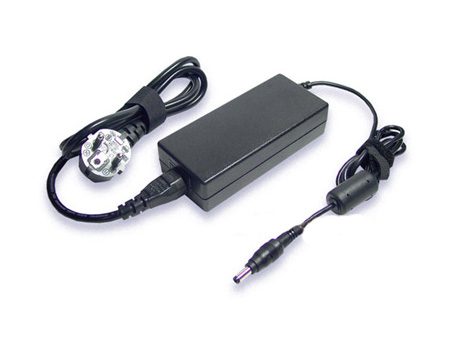 verenigbaar voor SEANIX SeaNote M22ES Laptop ac-adapter