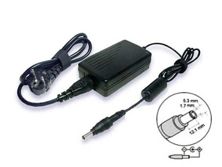 verenigbaar voor ACER AcerNote LifeNote 373 Laptop ac-adapter
