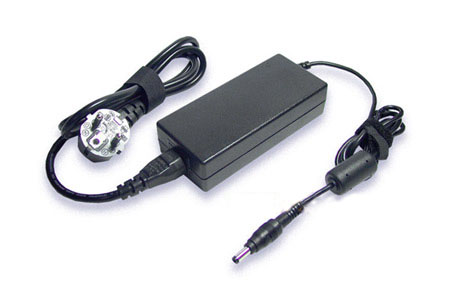 verenigbaar voor Dell SmartStep 100N Laptop ac-adapter