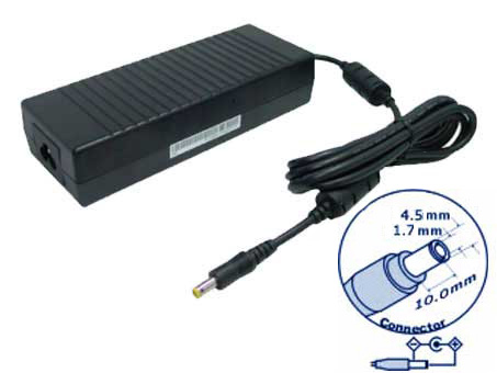 verenigbaar voor hp Mini 311-1012TU Laptop ac-adapter