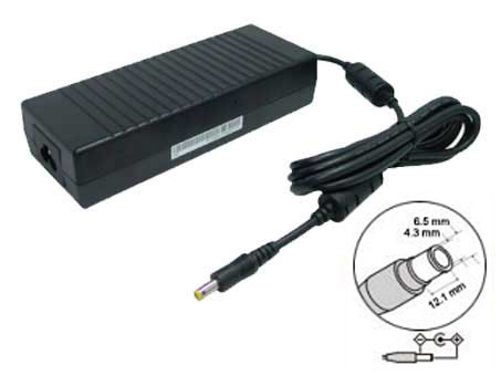 verenigbaar voor SONY VAIO VPC-EA18EC Laptop ac-adapter