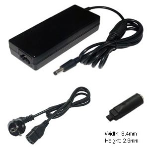 verenigbaar voor SONY PCGA-AC16V2 Laptop ac-adapter