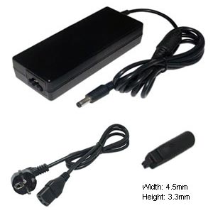 verenigbaar voor SONY Libretto 75 Laptop ac-adapter