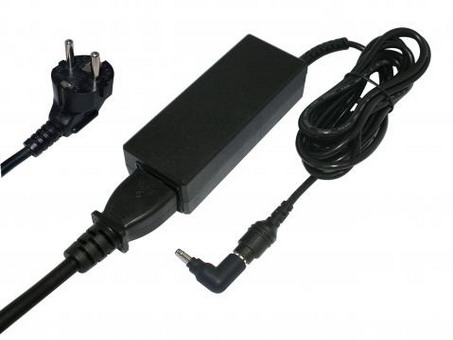 verenigbaar voor ASUS ADP-50HH Laptop ac-adapter