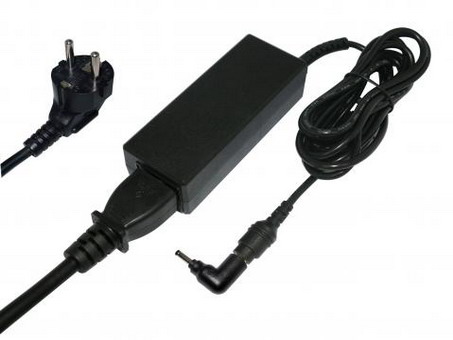 verenigbaar voor Fujitsu FPCAC80 Laptop ac-adapter