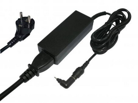 verenigbaar voor ASUS Eee PC 1201HA Laptop ac-adapter