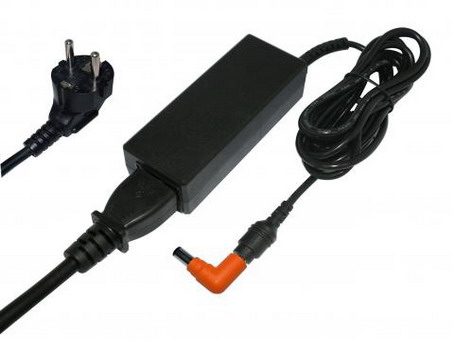 verenigbaar voor Dell ADP-50HH Laptop ac-adapter