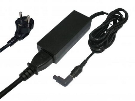 verenigbaar voor Dell PA-8 Laptop ac-adapter
