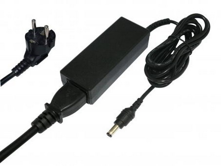 verenigbaar voor Fujitsu Q550 Laptop ac-adapter