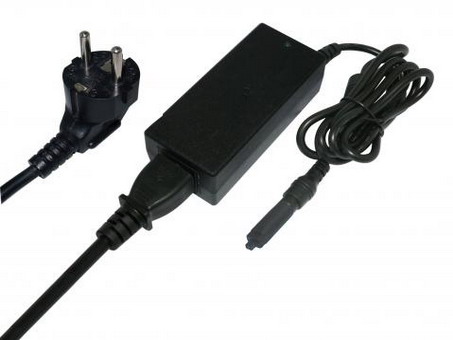 verenigbaar voor TOSHIBA PAACA002 Laptop ac-adapter
