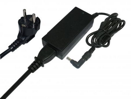 verenigbaar voor Fujitsu LifeBook T2020 Laptop ac-adapter