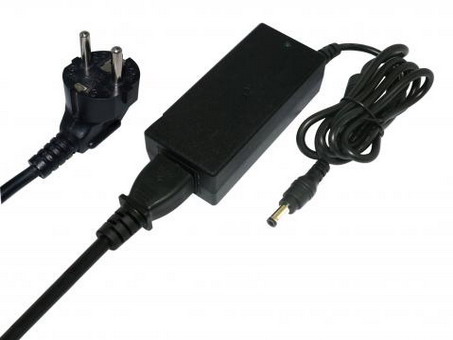 verenigbaar voor PANASONIC CF-19 Laptop ac-adapter