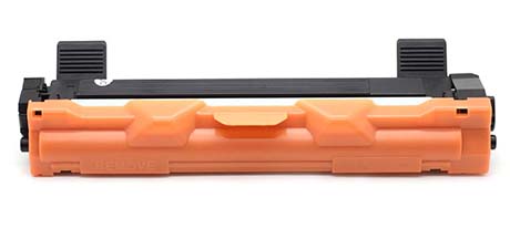 verenigbaar voor BROTHER DCP-1512 Tonercartridges