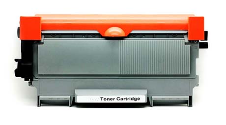verenigbaar voor BROTHER IntelliFax-2840 Tonercartridges
