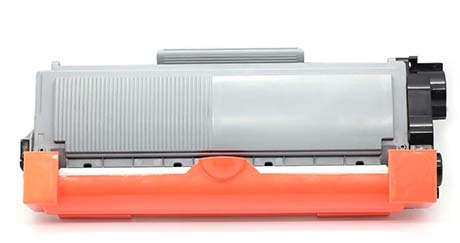 verenigbaar voor BROTHER TN660 Tonercartridges