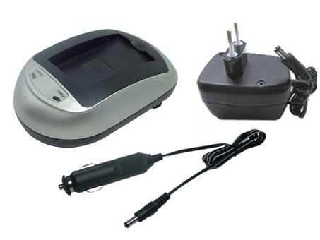 verenigbaar voor BLACKBERRY BlackBerry 7130e Acculader