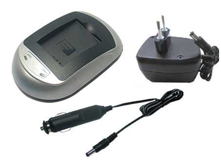 verenigbaar voor SAMSUNG L83T Acculader