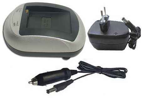 verenigbaar voor SONY PSP-1000 Acculader