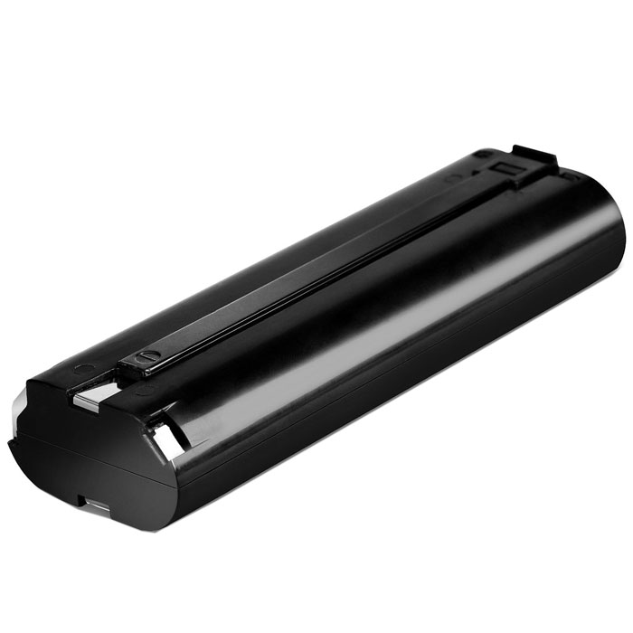 verenigbaar voor MAKITA MAK-7000A batterij voor elektrisch gereedschap 