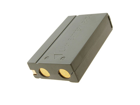 verenigbaar voor SAMSUNG SLB1437 Digitale camera Accu