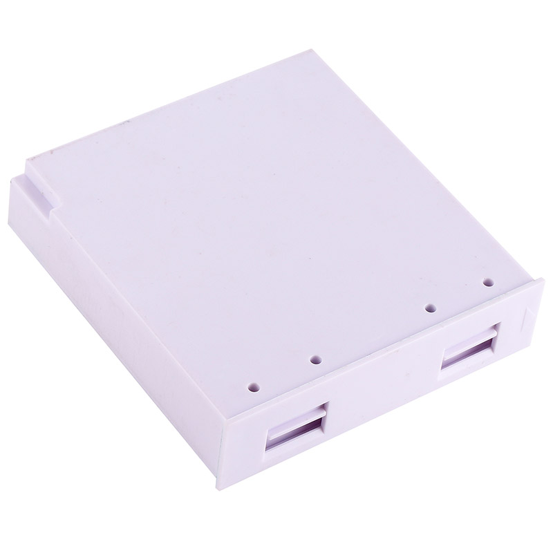 verenigbaar voor Schiller 2.200132 Batterij van apparatuur