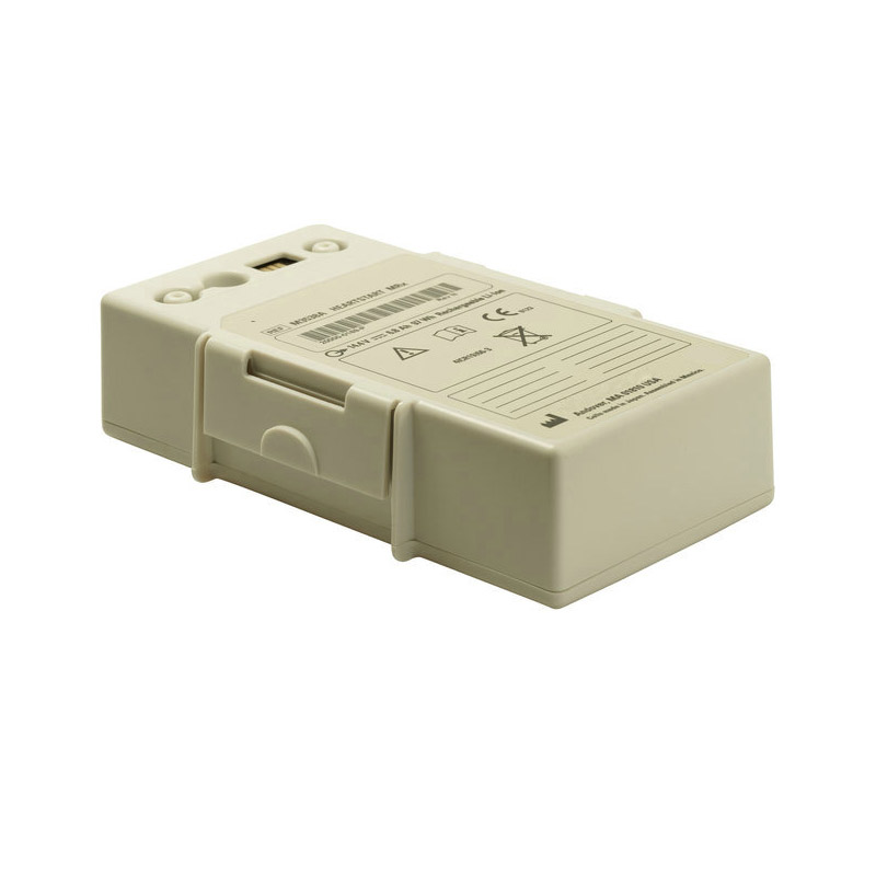 verenigbaar voor Philips M3535-60992 Batterij van apparatuur