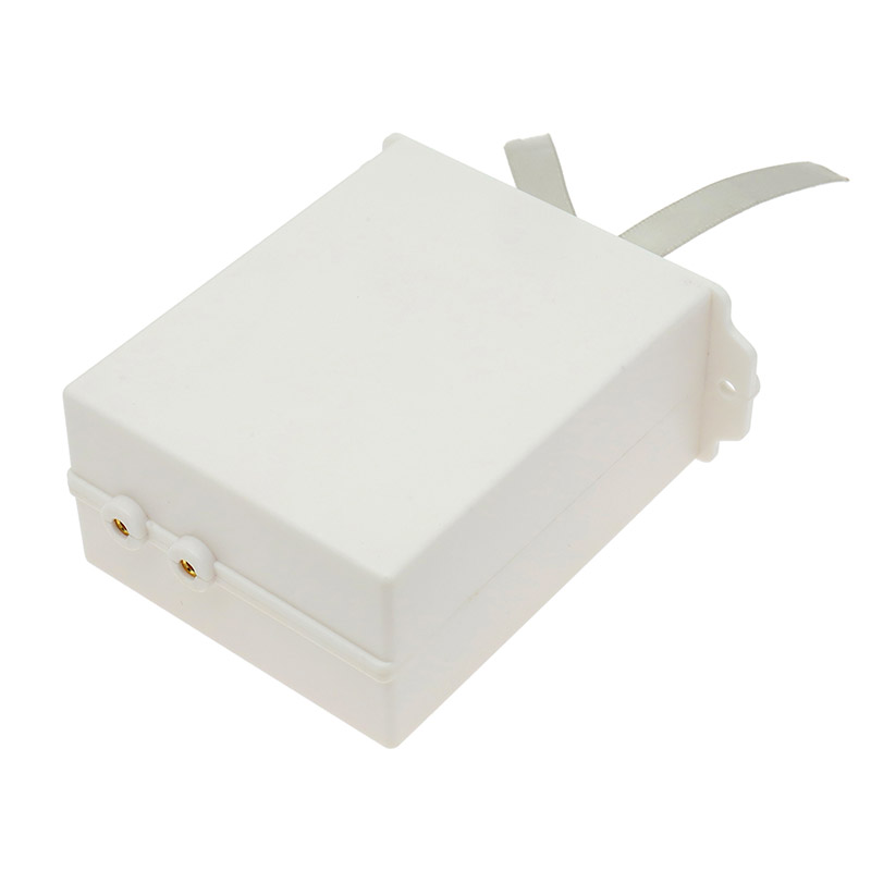 verenigbaar voor General HYLB-1388 Batterij van apparatuur