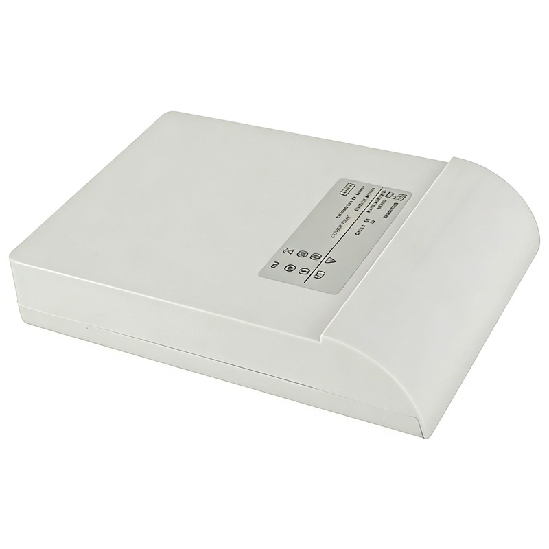 verenigbaar voor AMOUI T6DC9600EN Batterij van apparatuur
