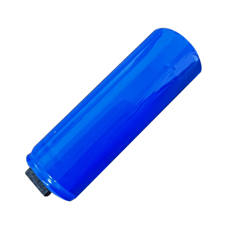 verenigbaar voor BL-beta ABP Batterij van apparatuur