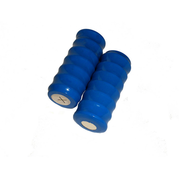 verenigbaar voor Air shields-Vickers AS30021 Batterij van apparatuur