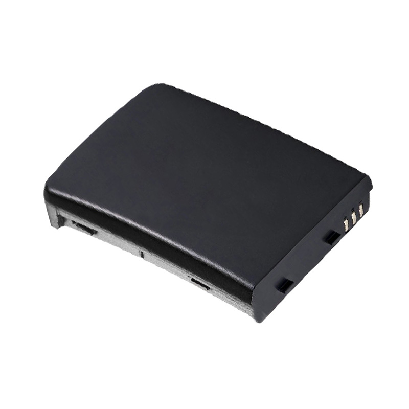 verenigbaar voor Ne EL-S50100 EL-S50100 Batterij van apparatuur