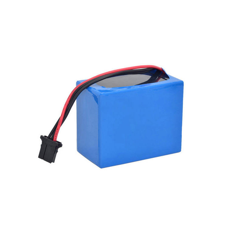 verenigbaar voor NIHON KOHDEN LC-R064R2NK Batterij van apparatuur