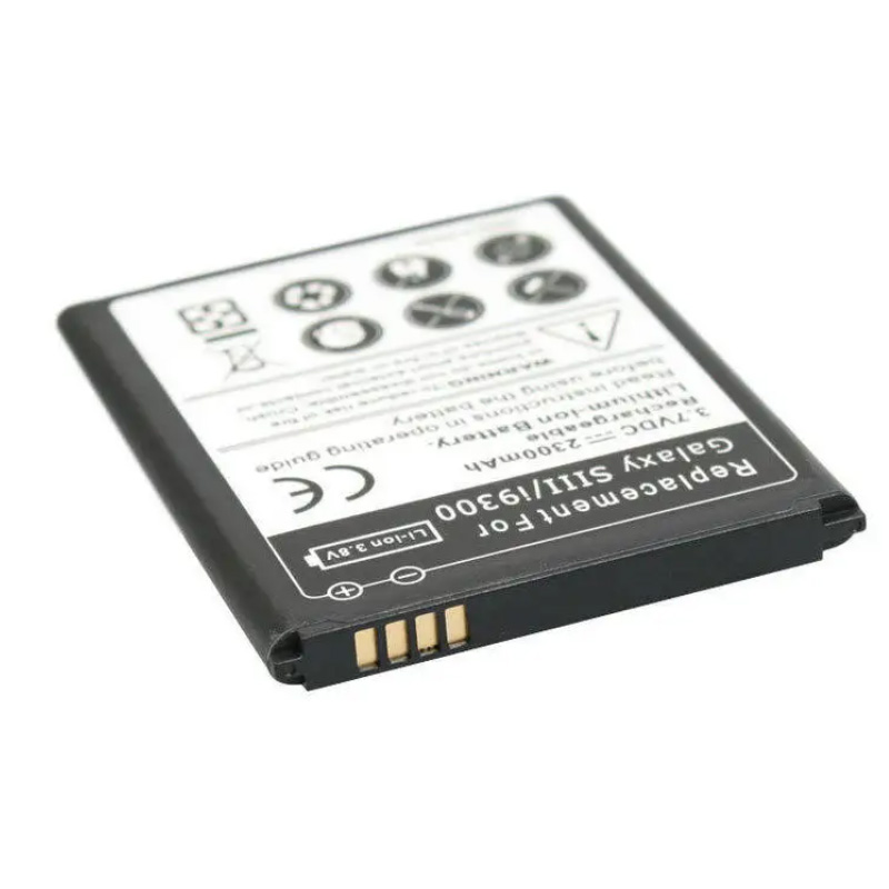 verenigbaar voor Sunlife 3F SCC100 Batterij van apparatuur