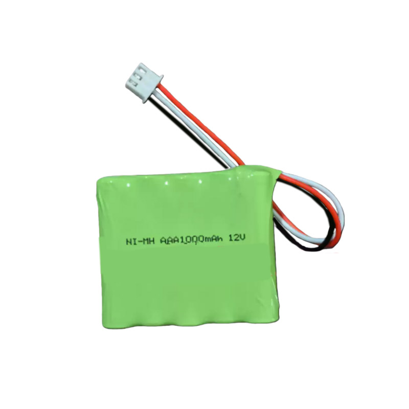verenigbaar voor Sino SN-600N Batterij van apparatuur
