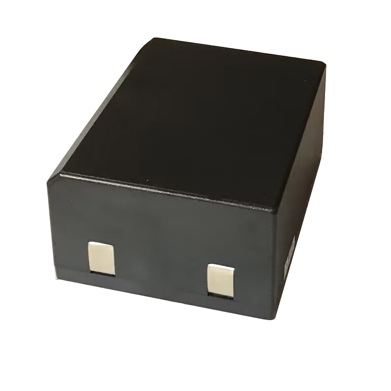 verenigbaar voor Contec SpO2 Batterij van apparatuur