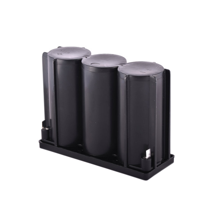 verenigbaar voor Philips LS040J1 Batterij van apparatuur