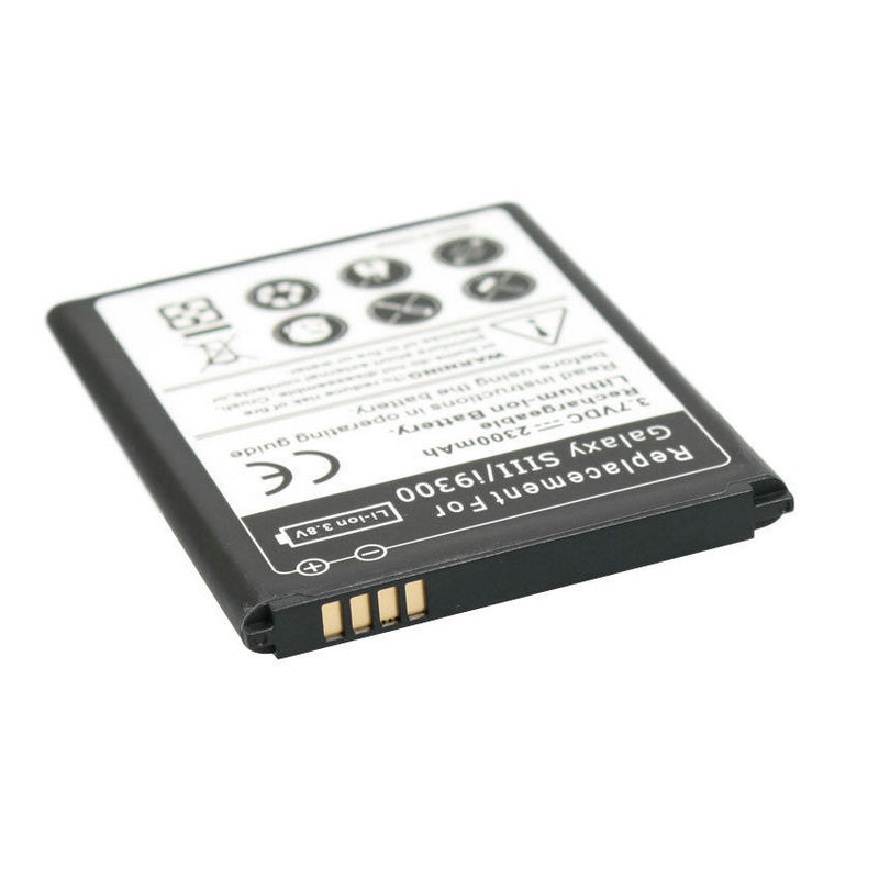 verenigbaar voor Sunlife SCC100 press machine Batterij van apparatuur