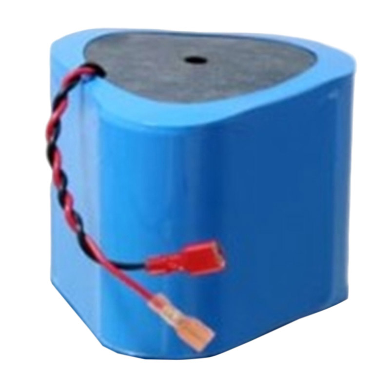 verenigbaar voor Colin Press-Mate Prodigy II Batterij van apparatuur