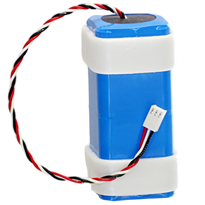 verenigbaar voor Interstate Batteries AMED0177 Batterij van apparatuur