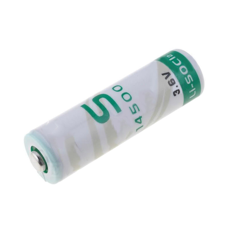 verenigbaar voor Philips ls 14500 Batterij van apparatuur