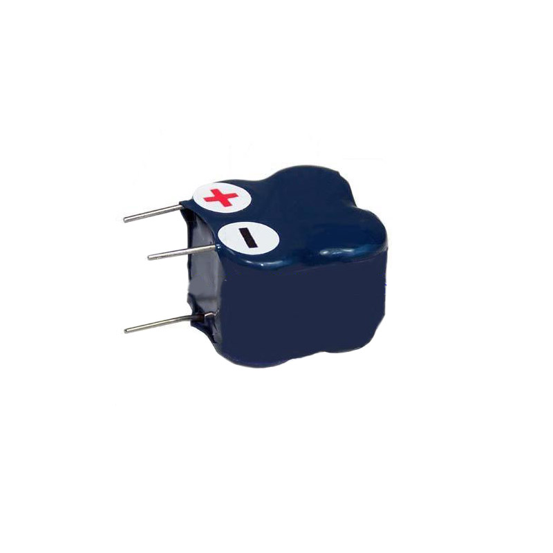 verenigbaar voor Alaris IVAC 770 Batterij van apparatuur