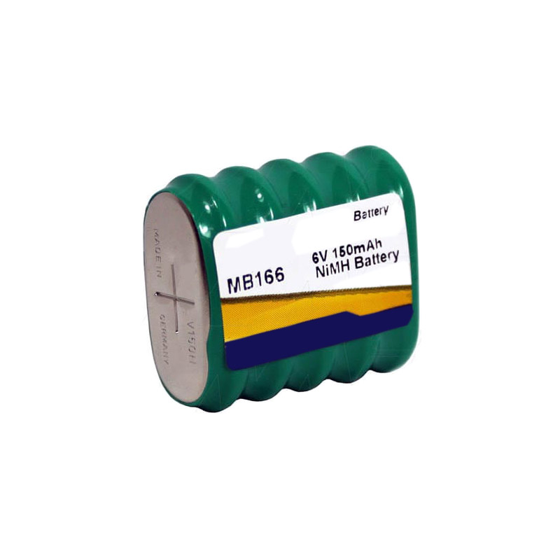 verenigbaar voor Biohit Bio-Hit Pipettes Batterij van apparatuur